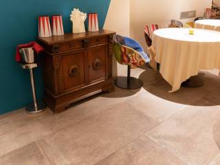 Salone