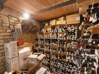 Cantina