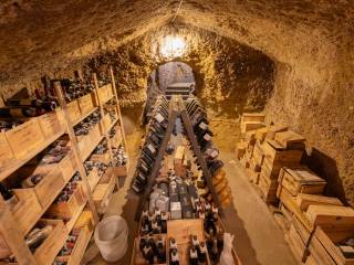 Cantina
