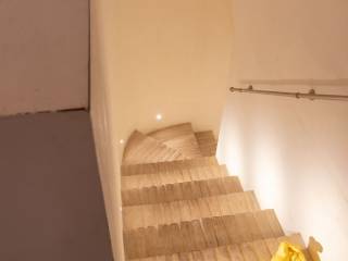 Scala