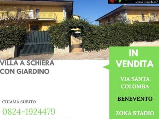 Facciata
