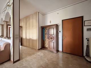 Ingresso