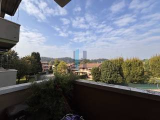 Vista
