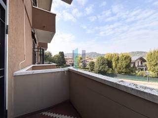 Balcone