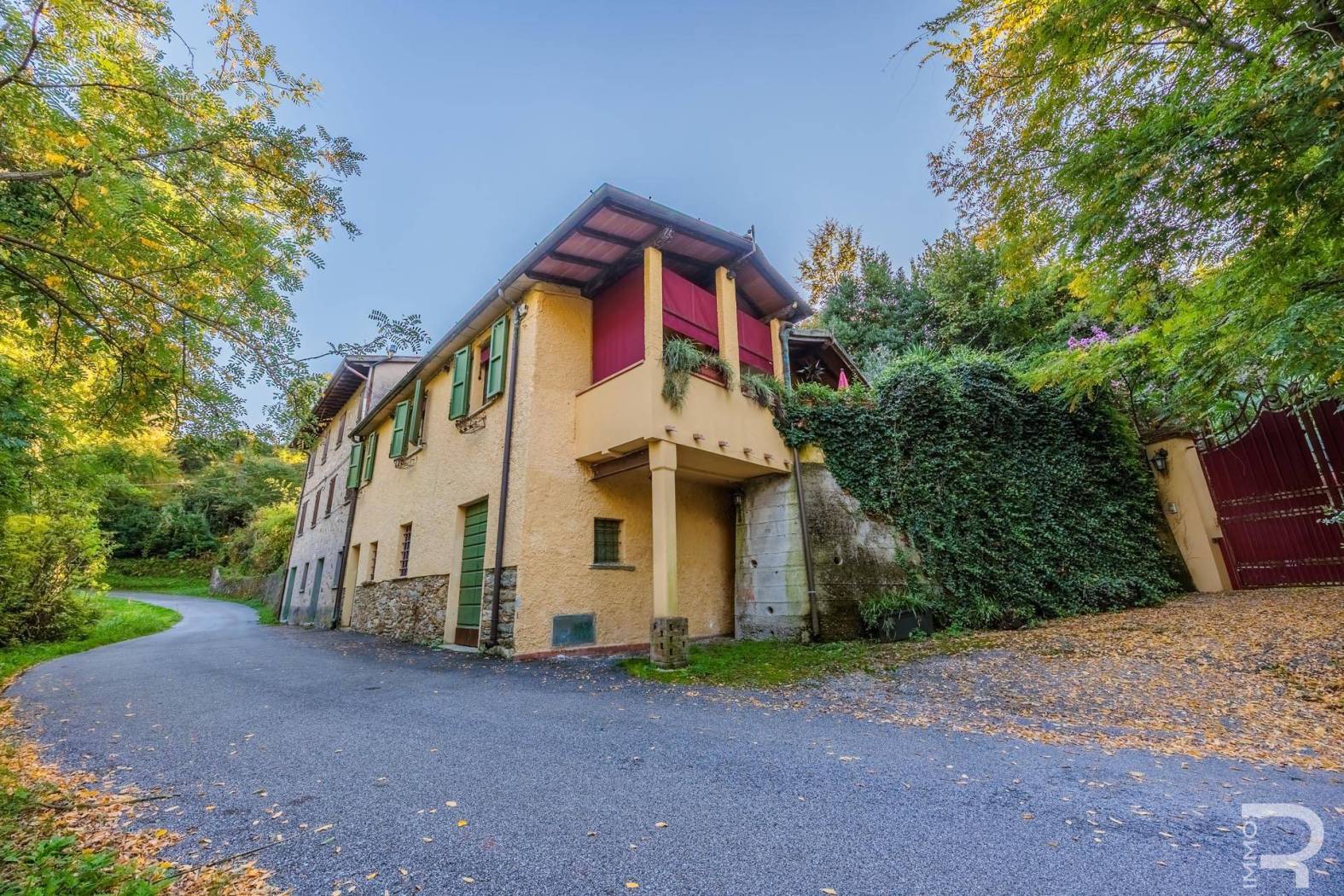 Rustico - Casale - foto 3