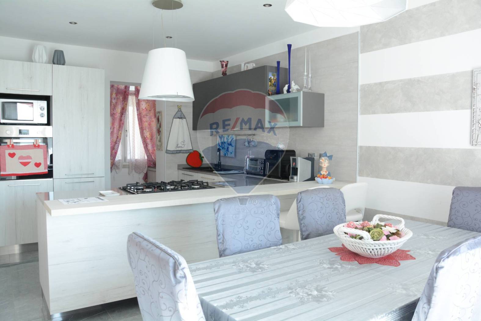 Villetta a schiera in vendita a Nogara