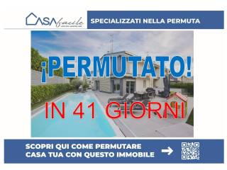 Altro