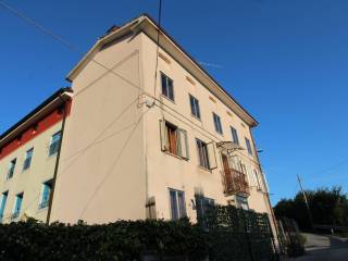 Facciata