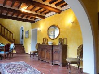 Soggiorno