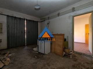 Magazzino