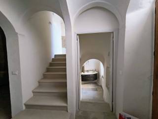 Scala
