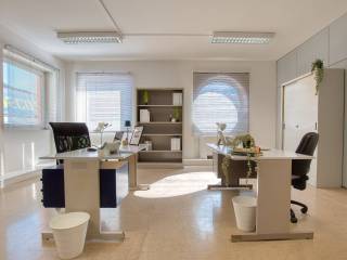 Ufficio