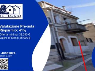 Altro
