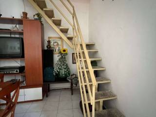 Scala