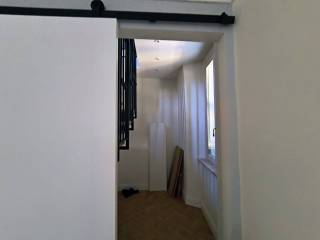 Cabina armadio