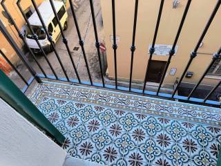 Balcone