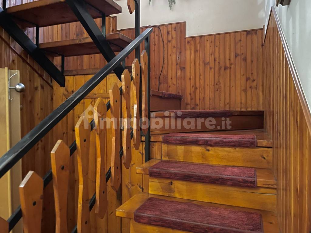 Scala
