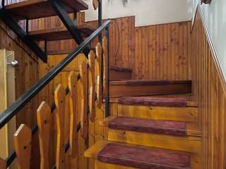 Scala