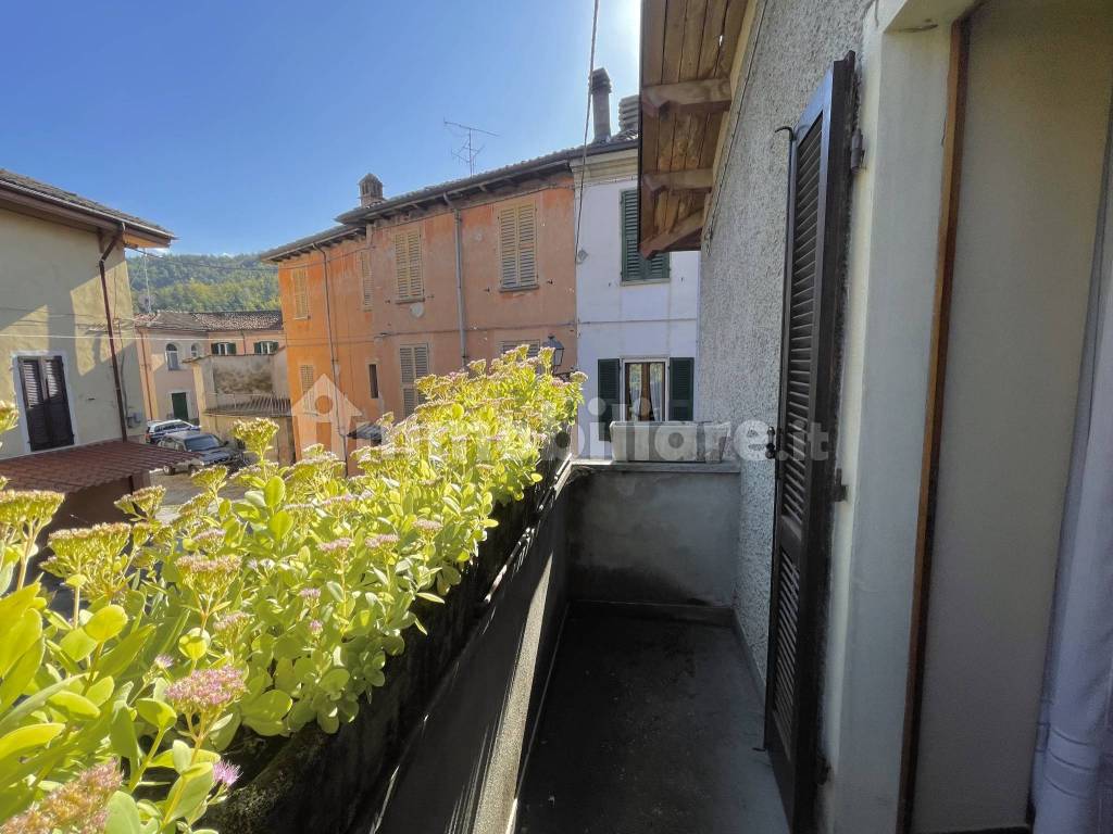 Balcone