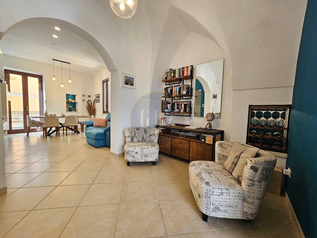 Salone