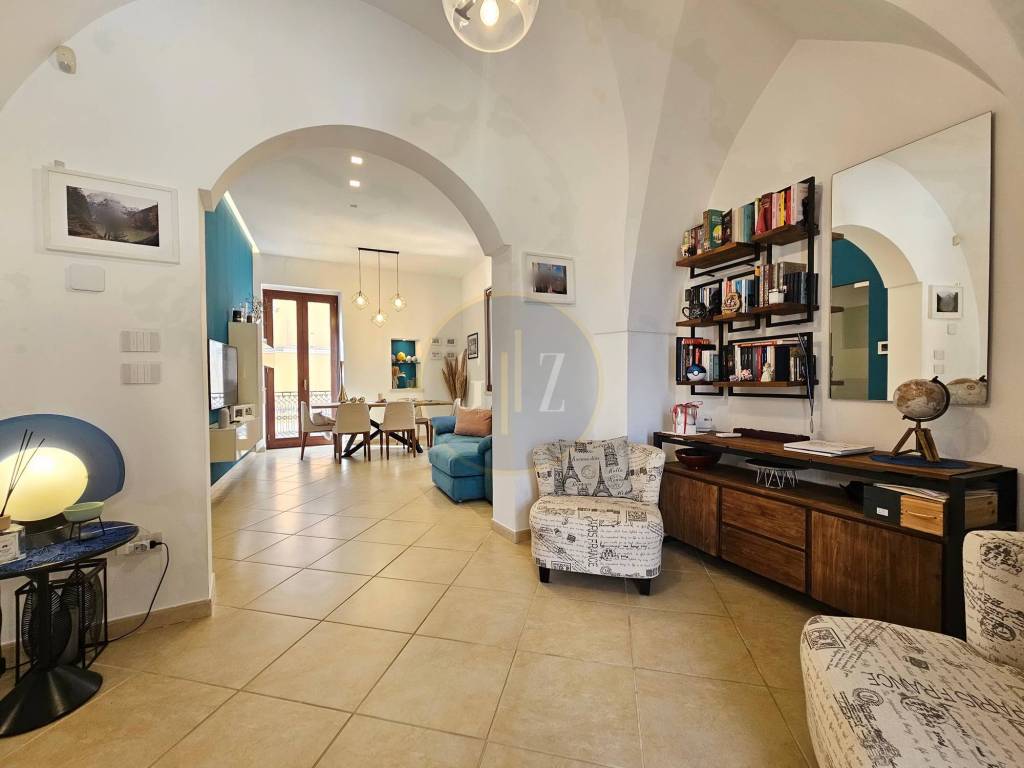Salone