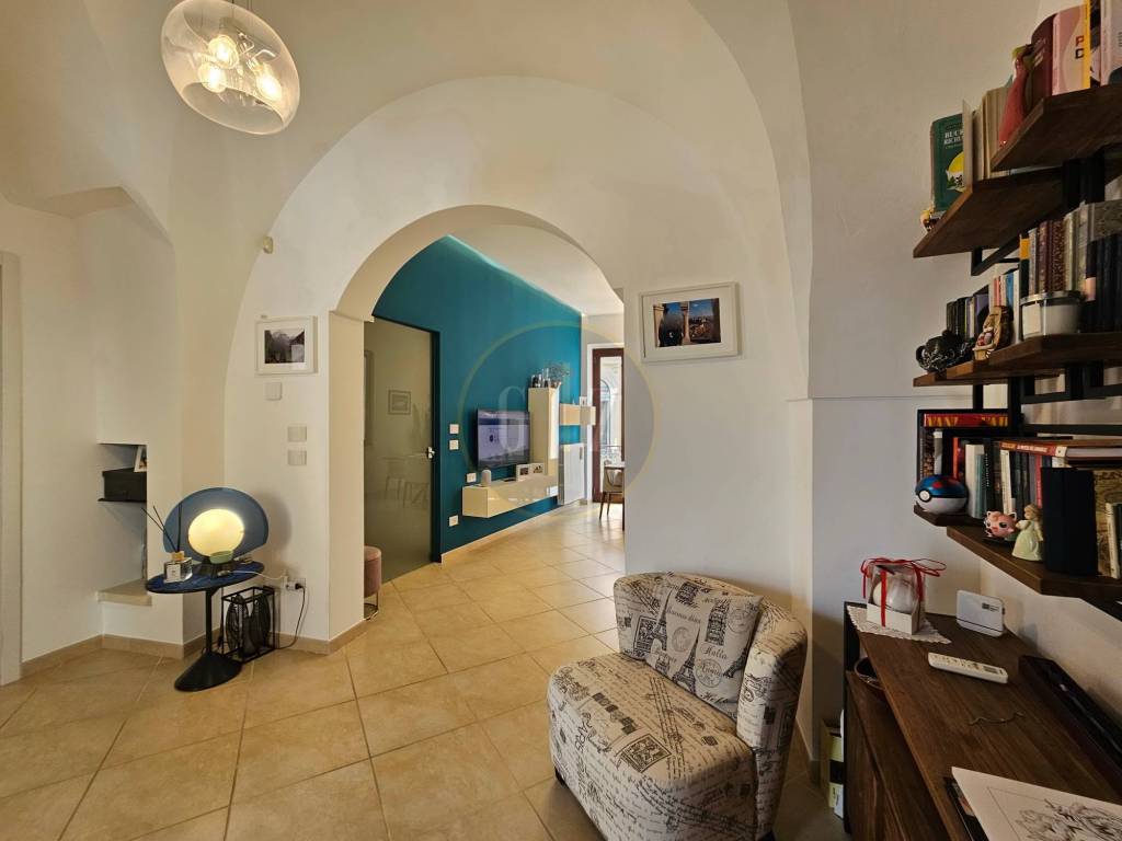 Salone