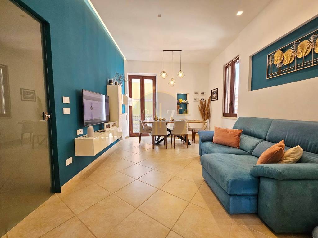Salone