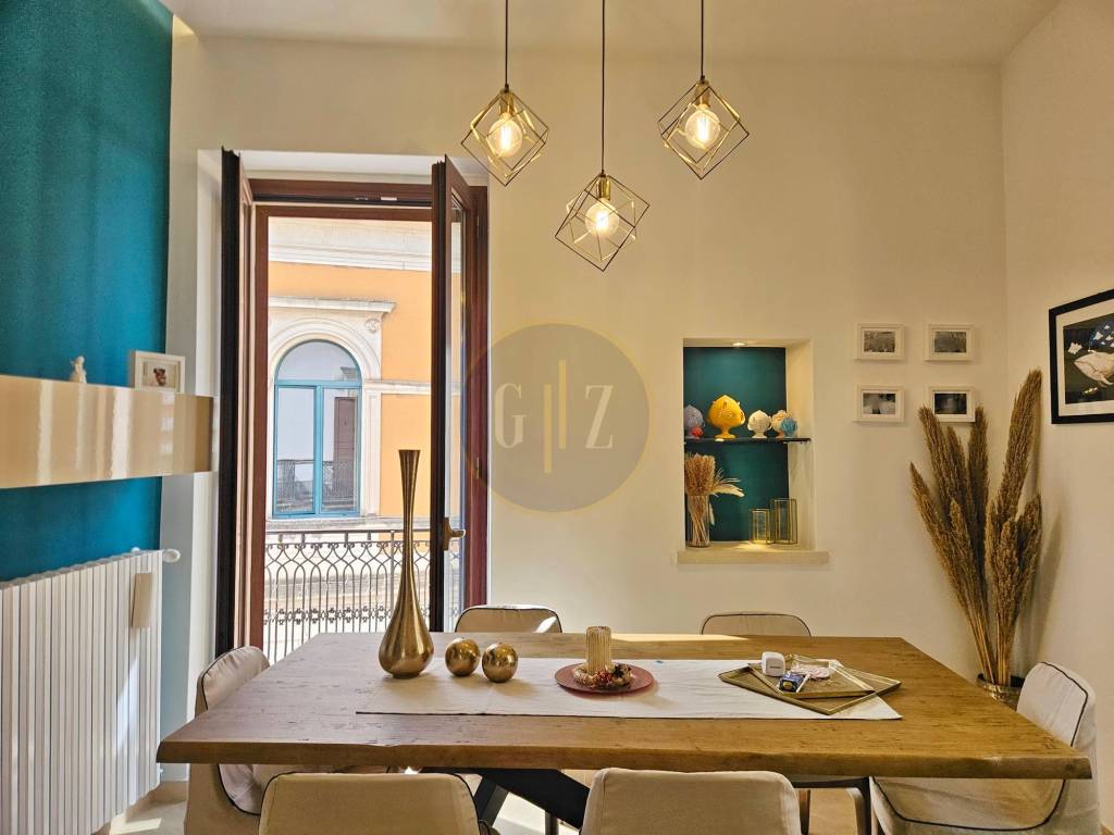 Salone