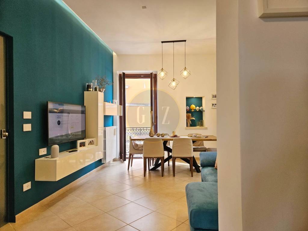 Salone