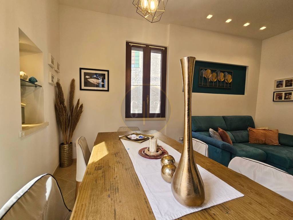 Salone