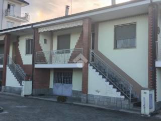 Facciata