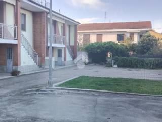 Cortile interno