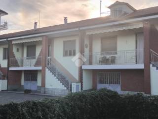 Facciata