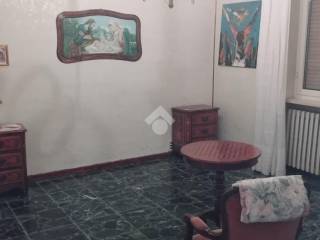 Studio