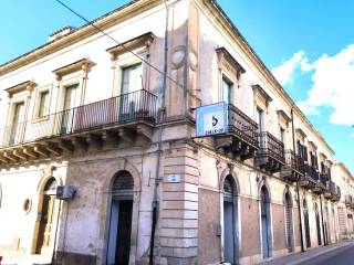 Zona