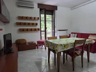 Interno appartamento