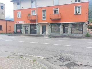 Facciata