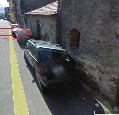 Appartamento in vendita a Linguaglossa