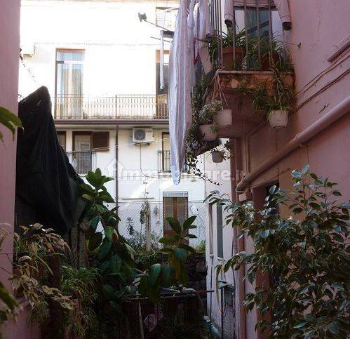 Palazzo - Edificio - foto 4