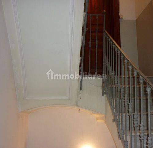 Villa in vendita a Catania