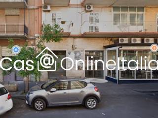 Apartment at auction viale Mario Rapisardi, 24, Catania