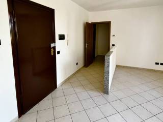 Interno appartamento