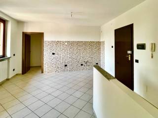 Interno appartamento