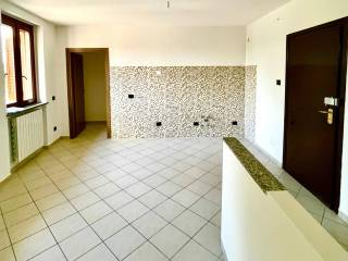 Interno appartamento