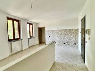 Interno appartamento