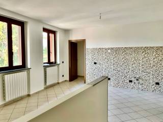 Interno appartamento