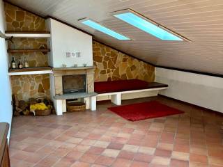 Cantina