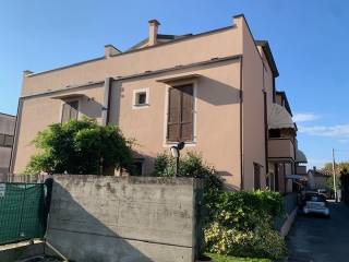 Facciata