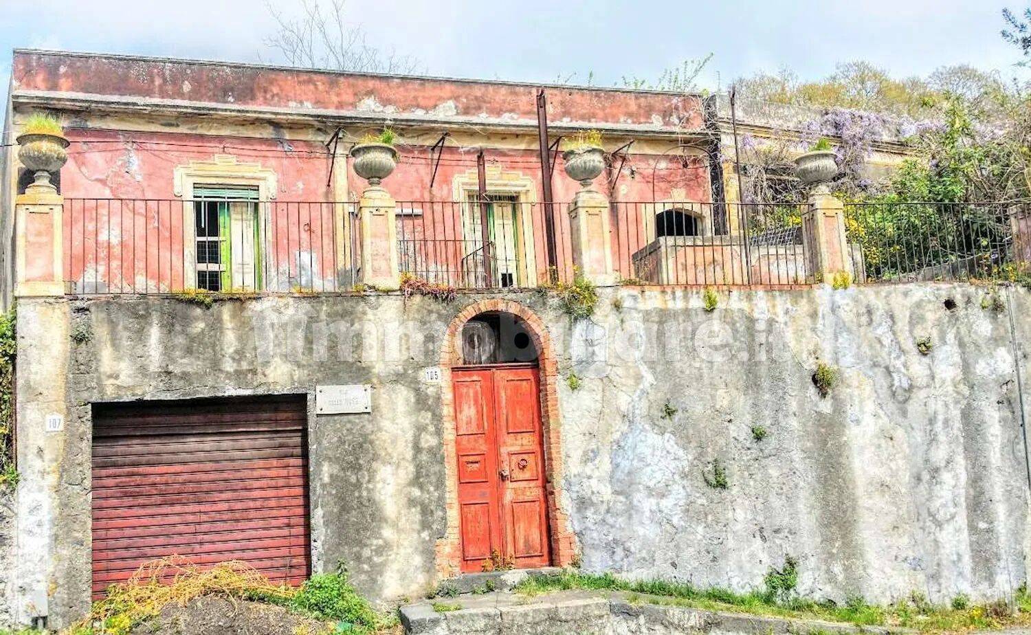 Rustico - Casale - foto 4