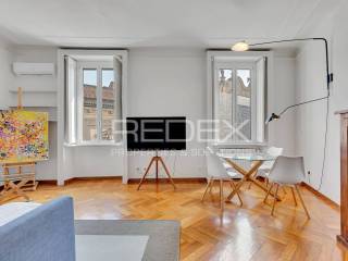 Interno appartamento